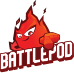 배틀팟 FAQ