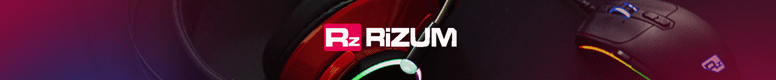 rizum